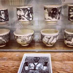 picture for online store